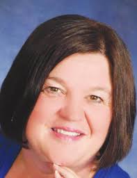 Kiel announces run for reelection in House District 1B