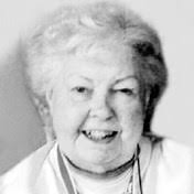 Remembering G.W. Carver College & Career Academy