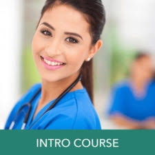 They are highly skilled nurses who work with both simple and why do i need a wound care nurse certification? Wound Care Certification Courses Online Wound Care Programs