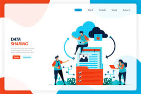 Download 15 Uploading Designs Graphics PSD Mockup Templates