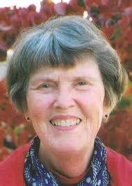 Sherri Byers's Instagram, Twitter & Facebook