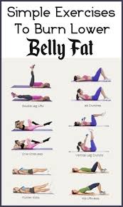 Pin On Antiaging Treatment