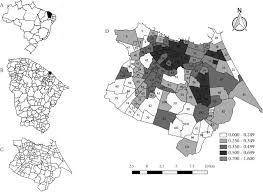 We did not find results for: Scielo Saude Publica Vulnerabilidade Social E Incidencia De Covid 19 Em Uma Metropole Brasileira Vulnerabilidade Social E Incidencia De Covid 19 Em Uma Metropole Brasileira