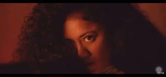 @NinaSosefina's video Tweet