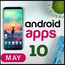 There was a time when apps applied only to mobile devices. The 10 World Famous Best Android Apps Free Download 2021 The Apk Guide