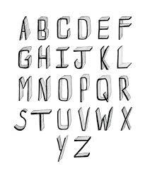 Pin By Karina Kovalev On Cool Pics How To Draw Hands Hand Drawn Fonts Hand Drawn Type