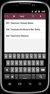 Indirimbo zoguhimbaza imana mu kinyarwanda za 350 sad (seventh day adventist hymns in kinyarwanda). Indirimbo Zo Guhimbaza Imana For Android Apk Download
