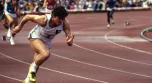 Tuttavia, i record per 60 m possono essere impostati solo in quell'evento specifico, quindi il record rimane. Atletica I Record Del Mondo Jarmila Kratochvilova E Il 1 53 28 Negli 800 Metri Che Resiste Da 4 Decenni Oa Sport