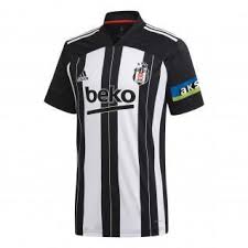 Check spelling or type a new query. Official Shirts Of Foreign Clubs Foot Store