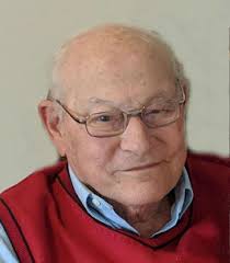 Obituary for Kenneth Eugene Swanson