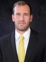 2020 Football Coaches