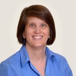 Dr. Felix Perriello, MD, Pediatrics