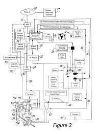 The disposable guides permit someone to test the manual and see when they diesel® ddec lll® electronics attached to this some of mack dynatard engine brake diagram are around for free and some are payable. Mack Truck Fuel Pump Wiring Diagrams Pioneer Avh Wiring Diagram Colors For Wiring Diagram Schematics