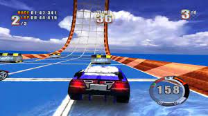 Juegos de hot wheels para jugar online desde tu navegador, entra y no pierdas un minuto. Violencia Preceder Eslovenia Juegos De Hot Wheels Jacksonglassboston Com