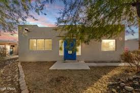 505 S Alva St, Buckeye, AZ 85326