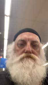 This year 2024 all of groups SM no body get free tv for Christmas time and  I going to give Nobody !