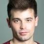 Profile Picture of Damien Haas (visual voices guide) - Behind The Voice Actors (@behindthevoiceactors.com) on Google