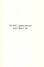 Jessica Dont Count On Forever Love Quotes Gonna Love You Love Quotes
