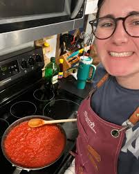 Spano's Ristorante Italiano