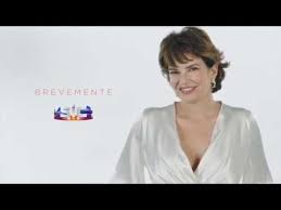 Factor x portugal (series 1). Barbara Guimaraes Brevemente Na Sic Youtube