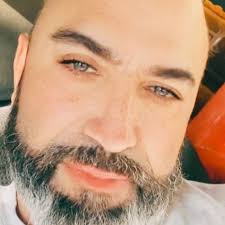 Angel Roca (@lerocaz) • Instagram photos and videos