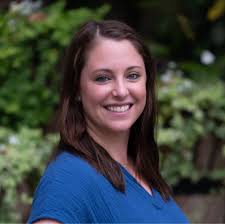 Stefany Cerame- Realtor