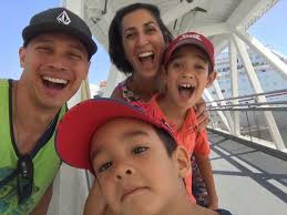 Goodbye Lupus by Brooke Goldner, M.D.