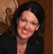 Industry News: WJA Honors Ruth Batson, Heather Moore, Chana Regev, Cathy  Calhoun, Amy Jackson; More