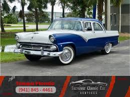 Image result for Diamond Blue 1956 Fairlane