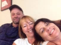 Mark Ronald Stephens Obituary (1955