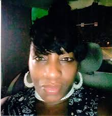 Obituary for Treonda Latrice Huff