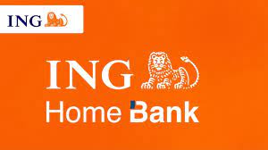 Platesti usor si rapid facturile de pe online: Ing Bank Very Important Message For Many Romanian Customers
