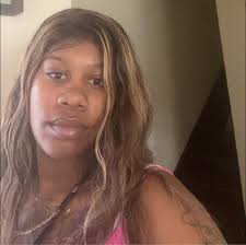 Glorilla's younger sister reveals she wants to rap but doesn't want to step 