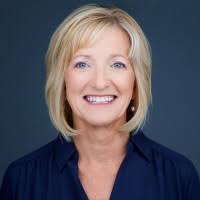 3700+ "The Nbc" profiles