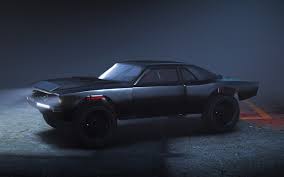 Declasse Tampa Vigilante [ Add-on | Weapons ] - GTA5-Mods.com