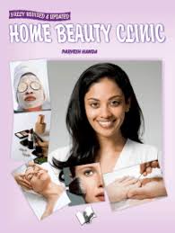Mo, mi, fri 09:00 bis 18:30 uhr Read Home Beauty Clinic Online By Parvesh Handa Books