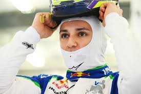 965m F1 team may have signed one of their 2025 drivers because 'they ran  out of other options'