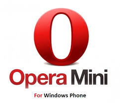 Maybe you would like to learn more about one of these? Opera Mini 7 6 8 For Windows Phone All About Windows