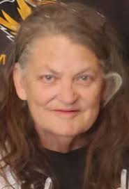 Vicki Lynn Shoemaker Obituary