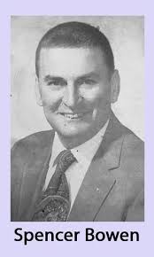 Bowen's Garage, Inc. is a Eastford Ford dealer and a new car and used car  Eastford CT Ford dealership.