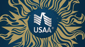 Add to your medicare coverage. Usaa Consolidates With Publicis Less Than A Year After Racist Email Scandal At Former Agency