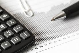 Pensiile celor cu grupa i de muncă vor avea cea mai consistentă creștere. Se RecalculeazÄƒ Pensiile Pentru Grupele I Si Ii 08 07 2018 Bursa Ro