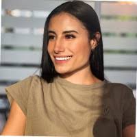 20+ "Evangeline Morales" profiles