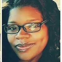 Arian Chance, Notary Public in Greenville, NC 27858