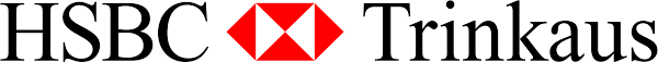 It operates through four segments: Datei Hsbc Trinkaus Svg Wikipedia