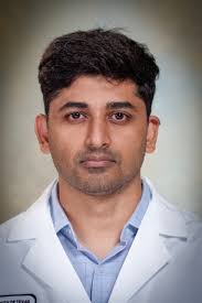 Body Imaging Fellowship