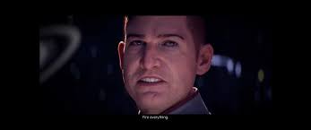 MechWarrior 5 Game Discussion and Tips