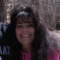 30+ "Michelle Burdette" profiles