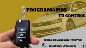 On mileage when the cab is moving and on time when cab is sitting still (waiting time). Cerrajeria Llaves Al Minuto Posts Facebook