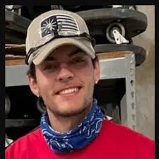 Chase Nunez Memorial Electrician Pre-Apprenticeship Scholarship